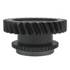 USA Standard ZMAX4636368 Manual Transmission Ax15 Chrysler 1st Gear - image 2