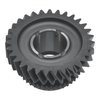 USA Standard ZMAX4636368 Manual Transmission Ax15 Chrysler 1st Gear - image 3