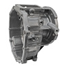 USA Standard ZMAX4636373 Manual Transmission Ax15 1992 Jeep Wrangler Yj Ext Housing - image 1
