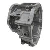 USA Standard ZMAX4636373 Manual Transmission Ax15 1992 Jeep Wrangler Yj Ext Housing - image 2