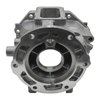 USA Standard ZMAX4636373 Manual Transmission Ax15 1992 Jeep Wrangler Yj Ext Housing - image 3