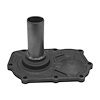 USA Standard ZMAX4636382 Manual Transmission Ax15 Chrysler/Jeep Front Bearing Retainer - image 1