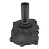USA Standard ZMAX4636382 Manual Transmission Ax15 Chrysler/Jeep Front Bearing Retainer - image 2