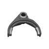 USA Standard ZMAX4746656 Manual Transmission Ax5 1993+ Jeep 5th Gear Fork - image 2