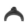 USA Standard ZMAX4746656 Manual Transmission Ax5 1993+ Jeep 5th Gear Fork - image 3