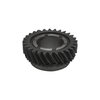 USA Standard ZMAX5-21A Manual Transmission Ax5 1988-2002 Jeep Mainshaft 2nd Gear - image 2