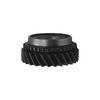 USA Standard ZMAX5-21A Manual Transmission Ax5 1988-2002 Jeep Mainshaft 2nd Gear - image 3