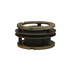 USA Standard ZMBA10-40 Manual Transmission Peugeot 5th Gear Synchro Assembly - image 1