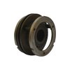 USA Standard ZMBA10-40 Manual Transmission Peugeot 5th Gear Synchro Assembly - image 2