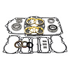 USA Standard ZMBK101WS Manual Transmission L52 Bearing Kit, 1980-1983 Toyota Truck 5-Speed W/Synchros - image 1