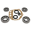 USA Standard ZMBK105 Manual Transmission Bearing Kit, 1973-1985 Nissan Pickup 4-Spd - image 1