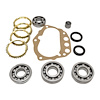 USA Standard ZMBK105WS Manual Trans Bearing Kit, 1973-1985 Nissan Pickup 4-Spd W/Synchros - image 1