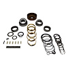 USA Standard ZMBK107NAWS 280Zx T5 Manual Transmission Bearing Kit, 1982-1983 Nissan 5-Speed With Synchros - image 1