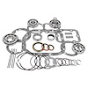 USA Standard ZMBK108 Manual Transmission Sm420 Bearing Kit, 1948-1967 4-Spd - image 1
