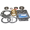 USA Standard ZMBK111AWS Manual Transmission Bearing Kit, 1965-1986 3-Speed With Synchro'S - image 1
