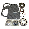 USA Standard ZMBK112 Manual Transmission Bearing Kit, 1977-1987 3-Spd With Synchro'S - image 1