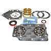 USA Standard ZMBK113AWS Manual Transmission Bearing Kit, 77-83 Rug Car 4 Spd Od W/Synchros - image 1