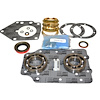 USA Standard ZMBK113WS Manual Transmission Bearing Kit, 1977-1983 Rug Car With Synchro'S - image 1