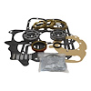 USA Standard ZMBK114JWS Manual Transmission T18 Bearing Kit, 1965-1978 Jeep 4-Spd W/Synchros - image 1