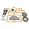 USA Standard ZMBK119WS Manual Transmission T90 Bearing Kit, 1964-1968 International 3-Spd With Synchros - image 1