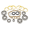 USA Standard ZMBK133DWS Manual Transmission Bearing Kit, 1997+ Nissan 2Wd W/Reverse Synchros - image 1