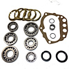 M/T BEARING KIT '00&UP NI - image 1