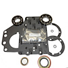 USA Standard ZMBK135HD Manual Transmission Top Loader Bearing Kit, 1962-1974 4-Spd Hd