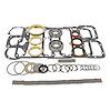 USA Standard ZMBK141WS Manual Transmission T98 Bearing Kit, With Synchro'S - image 1