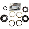 BW T4C M/T BEARING KIT '8 - image 1