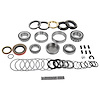 USA Standard ZMBK149AWS Manual Trans T5 World Class Bearing Kit, 1985+ 5-Spd W/Synchros - image 1
