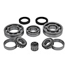 USA Standard ZMBK178 Manual Transmission Bearing Kit, 1975-1979 Nissan 200Sx Reverse Shift Pattern - image 1