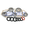Manual Trans Kit - image 1