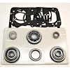 M/T BEARING KIT 5SPD, W/B - image 1