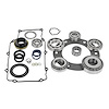 USA Standard ZMBK248CH Manual Transmission M5R2 Bearing Kit, 1988+ Ford F-150/F-250 - image 1