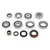 USA Standard ZMBK256 Manual Transmission C60 Bearing Kit, 2000-2005 Toyota Celica 6-Spd - image 1