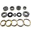 Manual Trans Kit - image 1