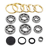 USA Standard ZMBK293AWS Manual Transmission Bearing Kit, 1989-1998 Suzuki Sidekick 5-Spd 2Wd W/Synchros - image 1