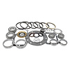 USA Standard ZMBK300ZFBWS Manual Transmission Zf547 Bearing Kit, 1999+ With Synchro'S - image 1