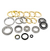 NVT355 M/T BEARING KIT '0 - image 1