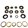 M/T BEARING KIT '01-'04 K - image 1