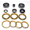 M/T BEARING KIT '04&UP MA - image 1