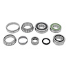 USA Standard ZMBK475 Manual Transmission Bearing Kit, 2005+ Toyota Tacoma 6-Spd 4Wd - image 1