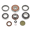 MT82 M/T BEARING KIT '11& - image 1