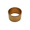 USA Standard ZMBSH290-62 Manual Transmission Getrag Tail Bushing GM 2Wd - image 1