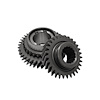 USA Standard ZMC56-5 Manual Transmission C56 5th Gear Set Toyota - image 1