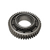 USA Standard ZMG56-12 Manual Transmission G56 1st Gear Mainshaft - image 1