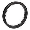 USA Standard ZMG56-15 Manual Transmission G56 3rd & 4th Slider - image 1
