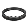 USA Standard ZMG56-15 Manual Transmission G56 3rd & 4th Slider - image 2