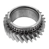G56 M/T 4TH GEAR MAINSHAF - image 1
