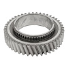 G56 2ND GEAR '05&UP ON MA - image 1